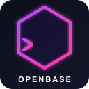 OpenBase Theme
